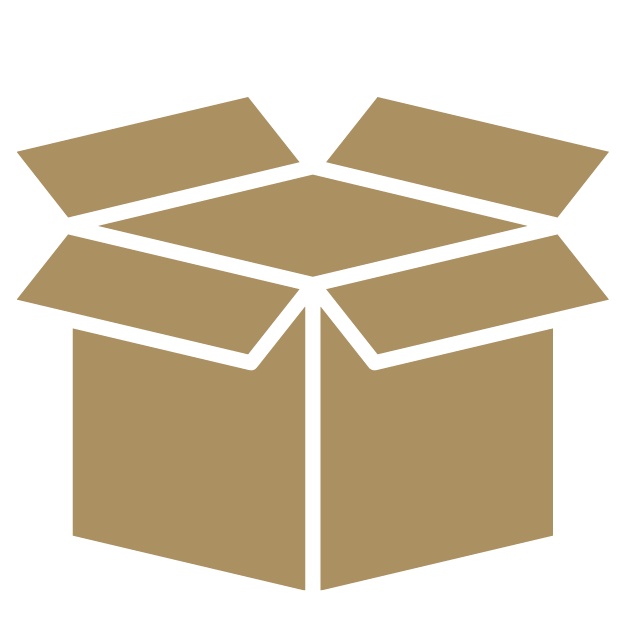 Icon: Nothilfe-Paket