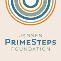 PrimeSteps