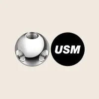 USM