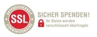 SSL-Zertifikat