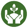 Holzsparende Herde | Stiftung Menschen für Menschen Holzsparende Herde