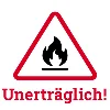 Holzsparende Herde | Stiftung Menschen für Menschen Holzsparende Herde