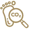 Holzsparende Herde | Stiftung Menschen für Menschen Holzsparende Herde